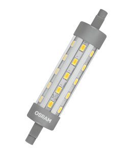 Λαμπτήρες LED R7s (Προβολέων)