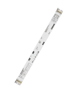 OSRAM ECG για φθορισμού T5 QT-FQ 2X80 220-240v|IP20
