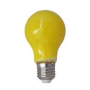 LED εντόμων